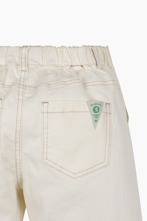 https://img.benettonmall.com/PARTS/KO/26S/QADP05611IV_MB_D6.jpg?cb=1777565229