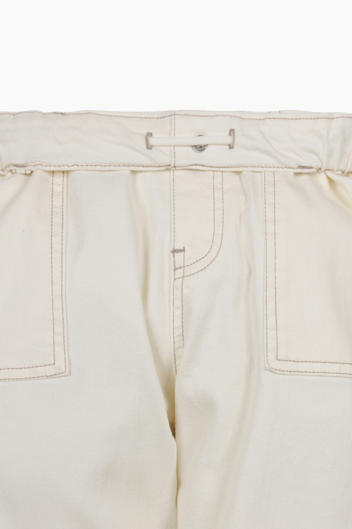 https://img.benettonmall.com/PARTS/KO/26S/QADP05611IV_MB_D7.jpg?cb=1777565229