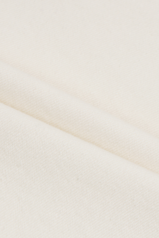 https://img.benettonmall.com/PARTS/KO/26S/QADP05611IV_MB_D8.jpg?cb=1777565229