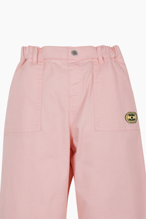 https://img.benettonmall.com/PARTS/KO/26S/QADP05611PK_MB_D2.jpg?cb=1777565229