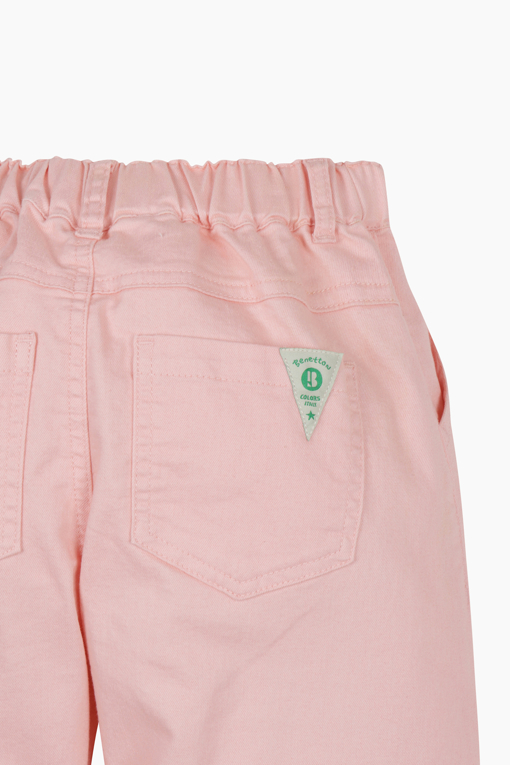 https://img.benettonmall.com/PARTS/KO/26S/QADP05611PK_MB_D3.jpg?cb=1777565229