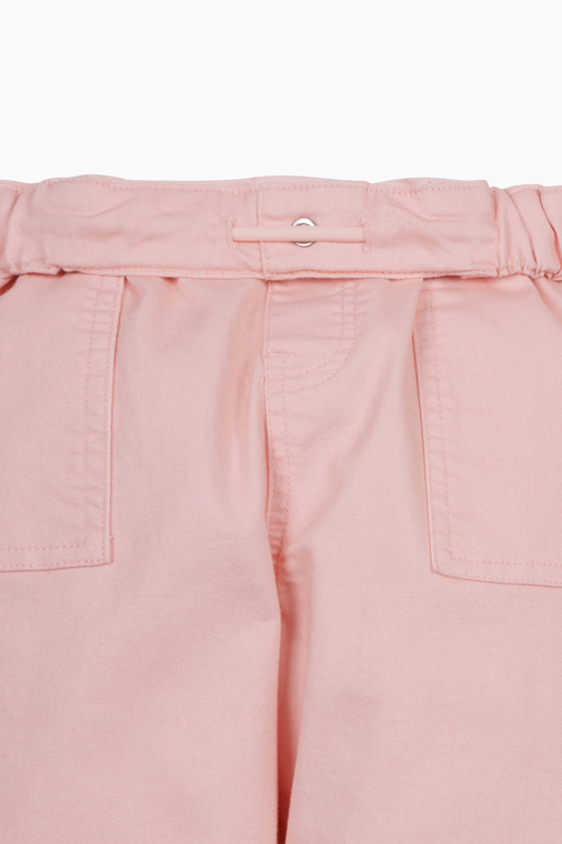 https://img.benettonmall.com/PARTS/KO/26S/QADP05611PK_MB_D4.jpg?cb=1777565229