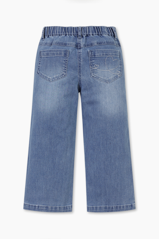 https://img.benettonmall.com/PARTS/KO/26S/QADP06611BL_MB_D1.jpg?cb=1777565229