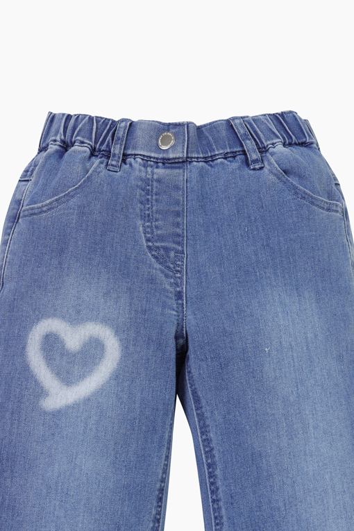 https://img.benettonmall.com/PARTS/KO/26S/QADP06611BL_MB_D2.jpg?cb=1777565229