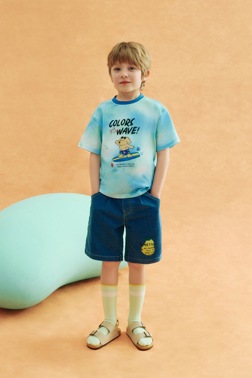 https://img.benettonmall.com/PARTS/KO/26S/QADP08631BL_MB_D0.jpg?cb=1777565229