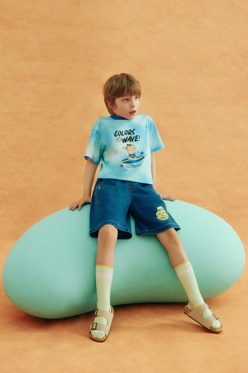 https://img.benettonmall.com/PARTS/KO/26S/QADP08631BL_MB_D1.jpg?cb=1777565229