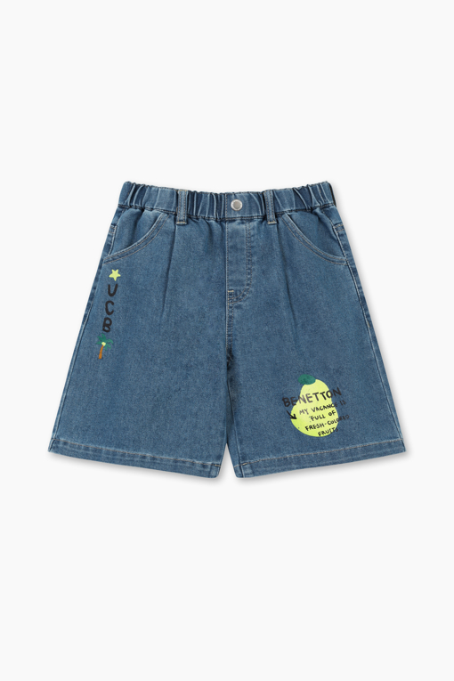 https://img.benettonmall.com/PARTS/KO/26S/QADP08631BL_MB_D3.jpg?cb=1777565229