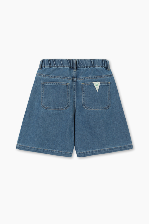https://img.benettonmall.com/PARTS/KO/26S/QADP08631BL_MB_D4.jpg?cb=1777565229