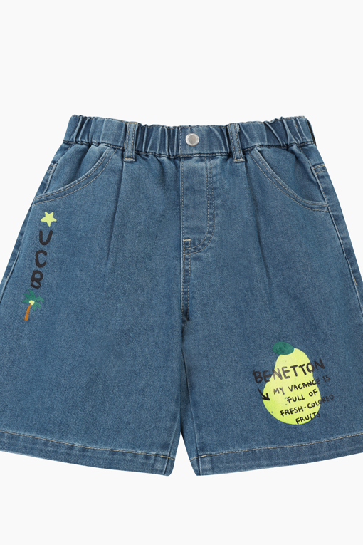 https://img.benettonmall.com/PARTS/KO/26S/QADP08631BL_MB_D5.jpg?cb=1777565229