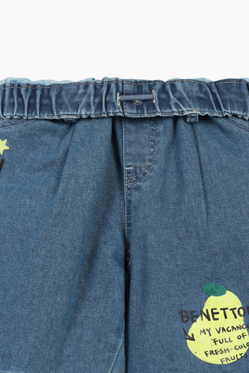 https://img.benettonmall.com/PARTS/KO/26S/QADP08631BL_MB_D7.jpg?cb=1777565229