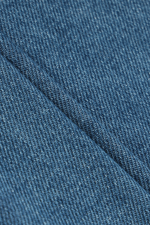 https://img.benettonmall.com/PARTS/KO/26S/QADP08631BL_MB_D8.jpg?cb=1777565229