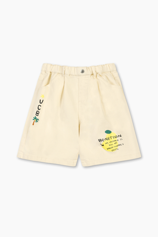https://img.benettonmall.com/PARTS/KO/26S/QADP08631CR_MB_D0.jpg?cb=1777565229