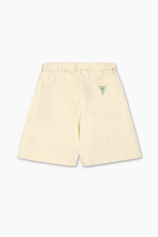 https://img.benettonmall.com/PARTS/KO/26S/QADP08631CR_MB_D1.jpg?cb=1777565229