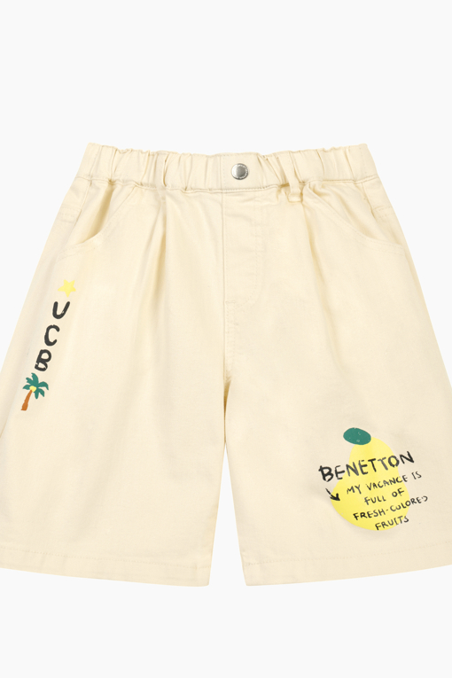 https://img.benettonmall.com/PARTS/KO/26S/QADP08631CR_MB_D2.jpg?cb=1777565229