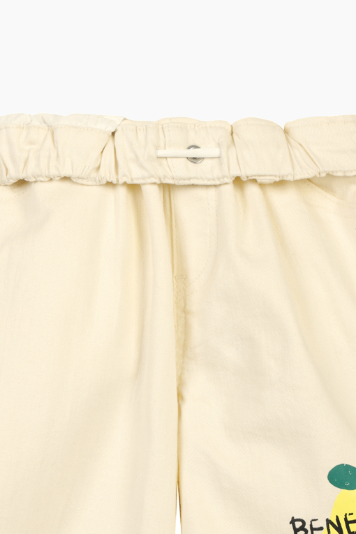 https://img.benettonmall.com/PARTS/KO/26S/QADP08631CR_MB_D4.jpg?cb=1777565229