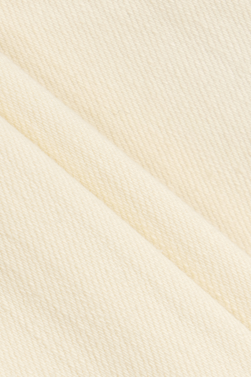 https://img.benettonmall.com/PARTS/KO/26S/QADP08631CR_MB_D5.jpg?cb=1777565229