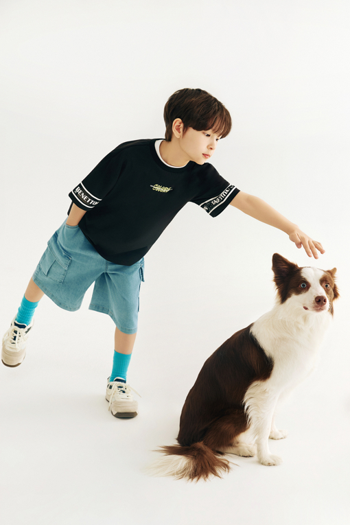 https://img.benettonmall.com/PARTS/KO/26S/QADP09631BL_MB_D0.jpg?cb=1777565229