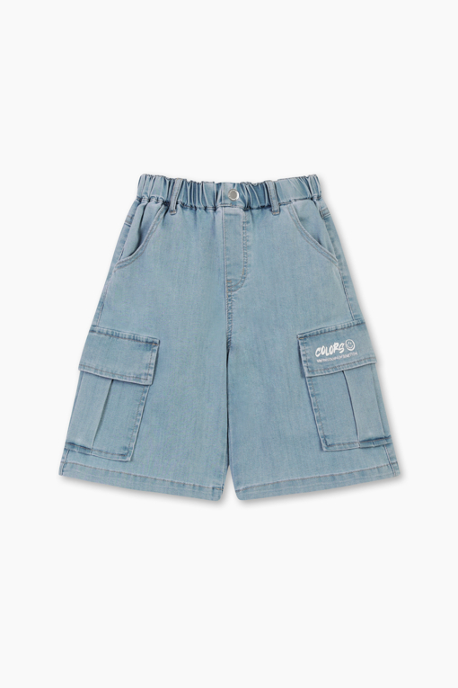 https://img.benettonmall.com/PARTS/KO/26S/QADP09631BL_MB_D10.jpg?cb=1777565229
