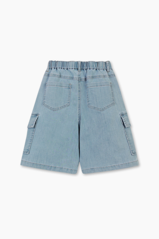 https://img.benettonmall.com/PARTS/KO/26S/QADP09631BL_MB_D11.jpg?cb=1777565229