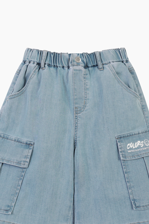 https://img.benettonmall.com/PARTS/KO/26S/QADP09631BL_MB_D12.jpg?cb=1777565229