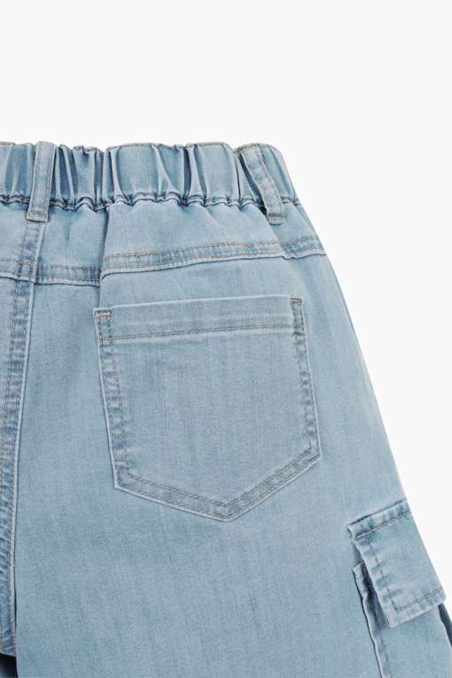 https://img.benettonmall.com/PARTS/KO/26S/QADP09631BL_MB_D13.jpg?cb=1777565229