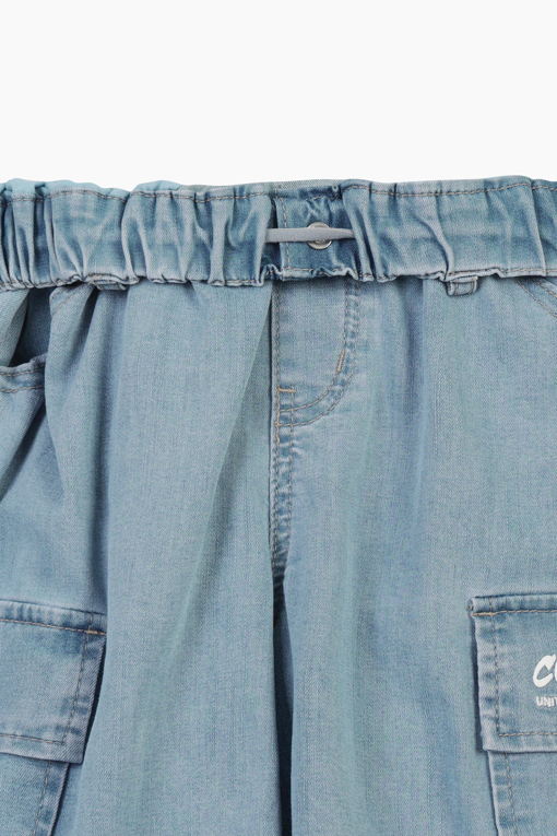 https://img.benettonmall.com/PARTS/KO/26S/QADP09631BL_MB_D15.jpg?cb=1777565229