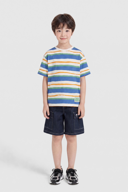 https://img.benettonmall.com/PARTS/KO/26S/QADP09631NY_MB_D0.jpg?cb=1777565229
