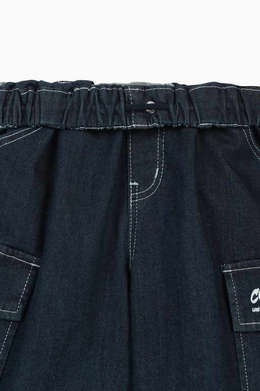 https://img.benettonmall.com/PARTS/KO/26S/QADP09631NY_MB_D10.jpg?cb=1777565229