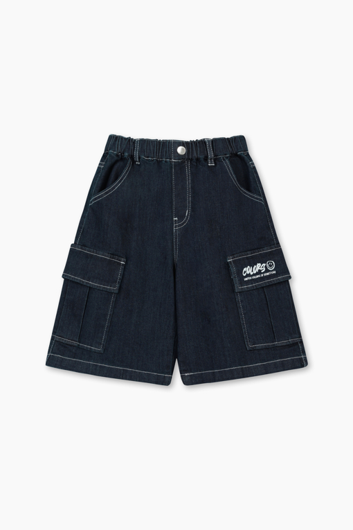 https://img.benettonmall.com/PARTS/KO/26S/QADP09631NY_MB_D5.jpg?cb=1777565229
