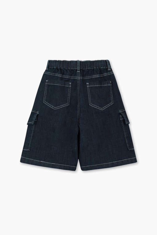 https://img.benettonmall.com/PARTS/KO/26S/QADP09631NY_MB_D6.jpg?cb=1777565229
