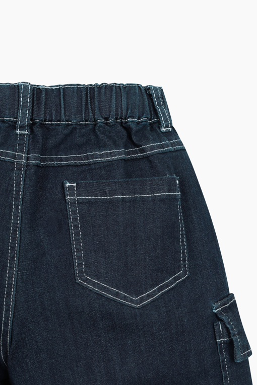 https://img.benettonmall.com/PARTS/KO/26S/QADP09631NY_MB_D8.jpg?cb=1777565229