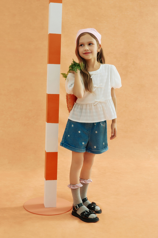 https://img.benettonmall.com/PARTS/KO/26S/QADP10631BL_MB_D0.jpg?cb=1777565229