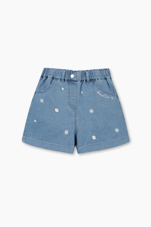 https://img.benettonmall.com/PARTS/KO/26S/QADP10631BL_MB_D3.jpg?cb=1777565229