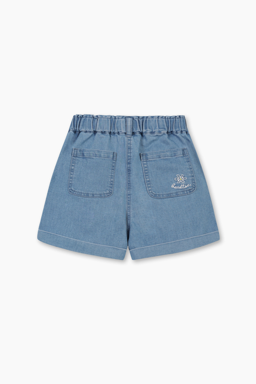 https://img.benettonmall.com/PARTS/KO/26S/QADP10631BL_MB_D4.jpg?cb=1777565229