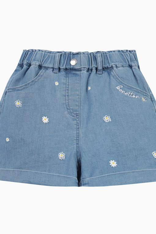 https://img.benettonmall.com/PARTS/KO/26S/QADP10631BL_MB_D5.jpg?cb=1777565229