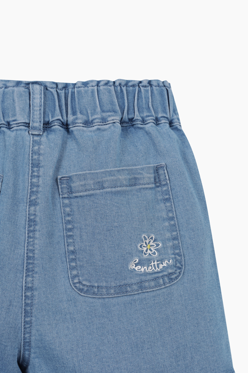 https://img.benettonmall.com/PARTS/KO/26S/QADP10631BL_MB_D6.jpg?cb=1777565229