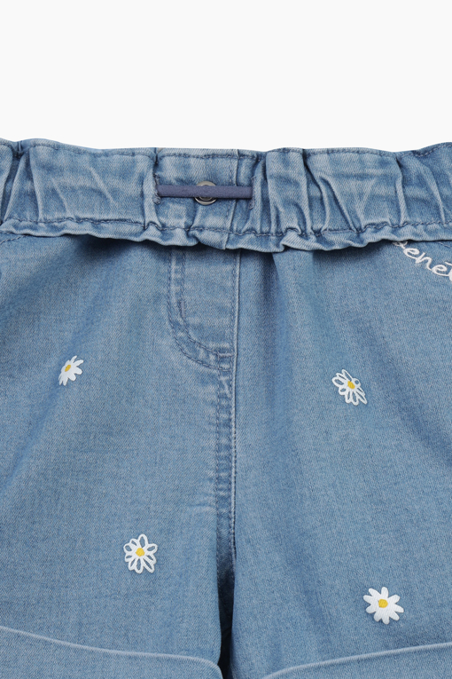 https://img.benettonmall.com/PARTS/KO/26S/QADP10631BL_MB_D7.jpg?cb=1777565229