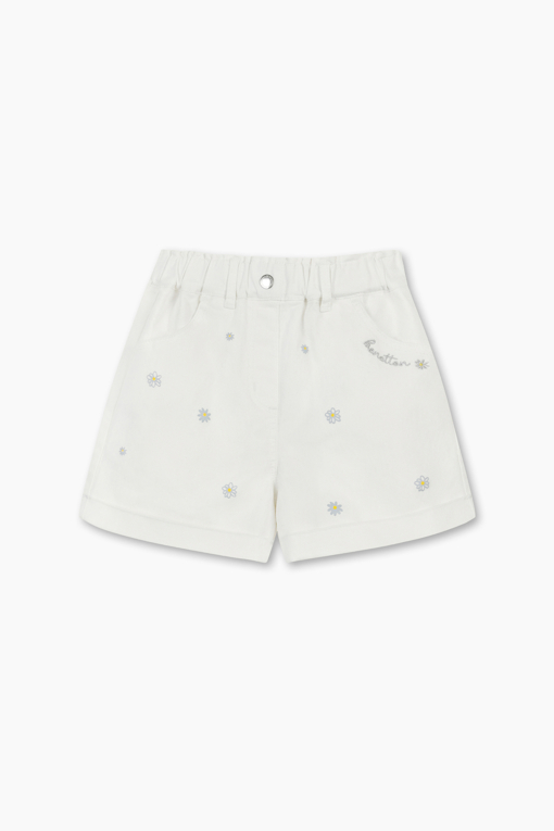 https://img.benettonmall.com/PARTS/KO/26S/QADP10631IV_MB_D0.jpg?cb=1777565229