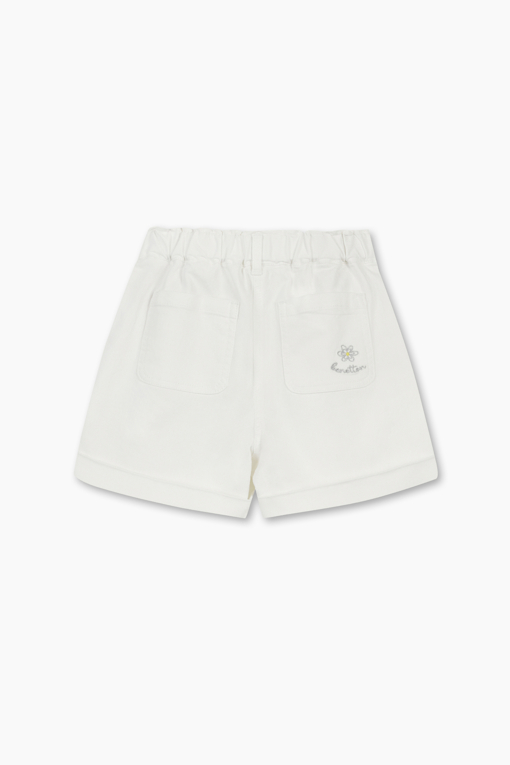 https://img.benettonmall.com/PARTS/KO/26S/QADP10631IV_MB_D1.jpg?cb=1777565229