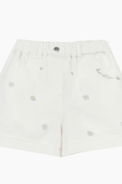 https://img.benettonmall.com/PARTS/KO/26S/QADP10631IV_MB_D2.jpg?cb=1777565229