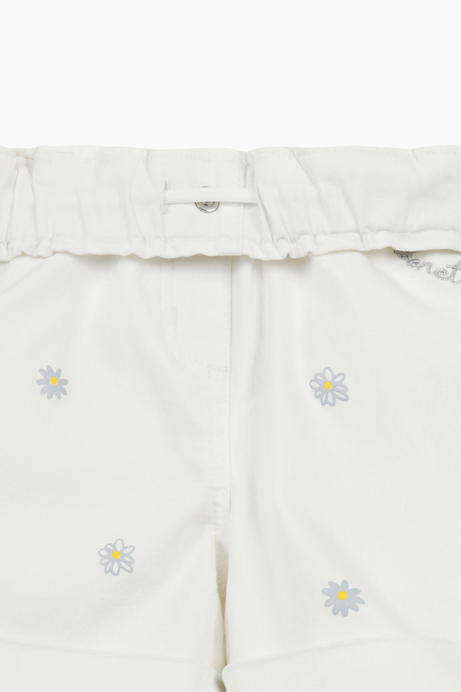 https://img.benettonmall.com/PARTS/KO/26S/QADP10631IV_MB_D4.jpg?cb=1777565229
