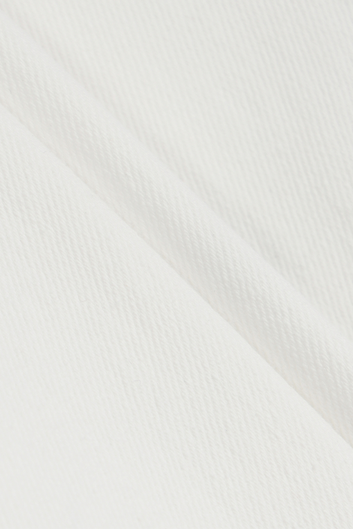 https://img.benettonmall.com/PARTS/KO/26S/QADP10631IV_MB_D5.jpg?cb=1777565229