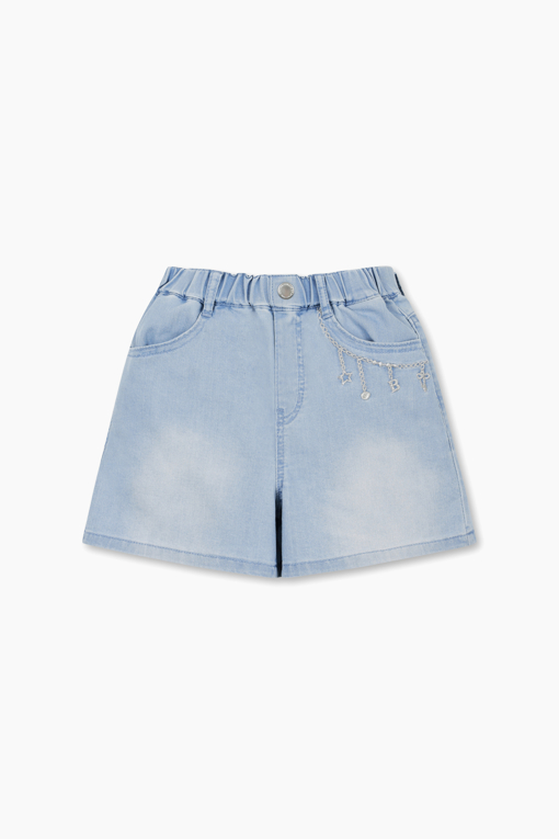 https://img.benettonmall.com/PARTS/KO/26S/QADP11631BL_MB_D0.jpg?cb=1777565229