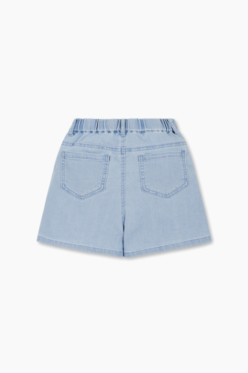 https://img.benettonmall.com/PARTS/KO/26S/QADP11631BL_MB_D1.jpg?cb=1777565229