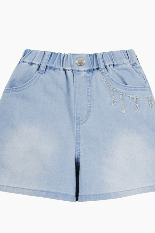 https://img.benettonmall.com/PARTS/KO/26S/QADP11631BL_MB_D2.jpg?cb=1777565229