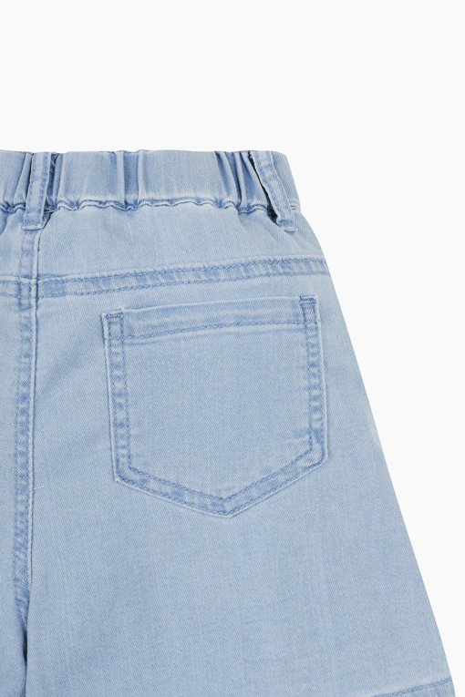 https://img.benettonmall.com/PARTS/KO/26S/QADP11631BL_MB_D3.jpg?cb=1777565229