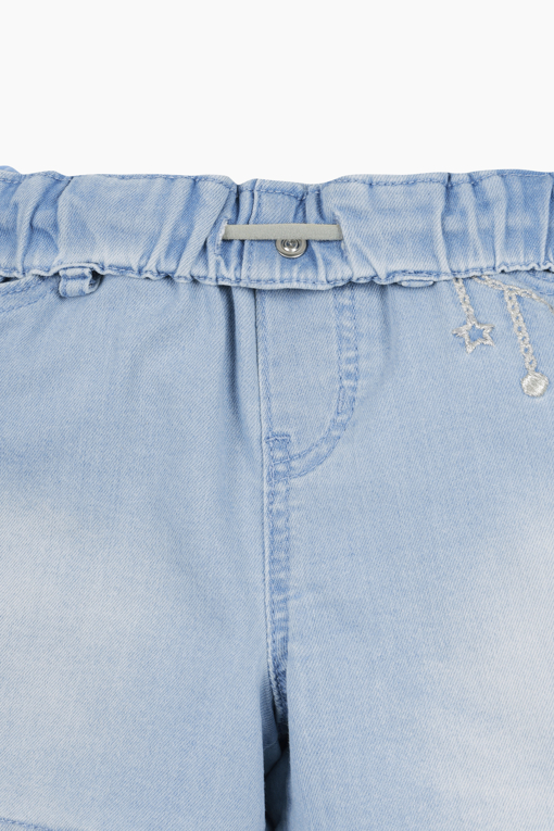 https://img.benettonmall.com/PARTS/KO/26S/QADP11631BL_MB_D4.jpg?cb=1777565229