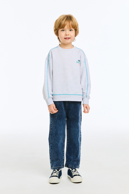 https://img.benettonmall.com/PARTS/KO/26S/QADP12611NY_MB_D0.jpg?cb=1777565229