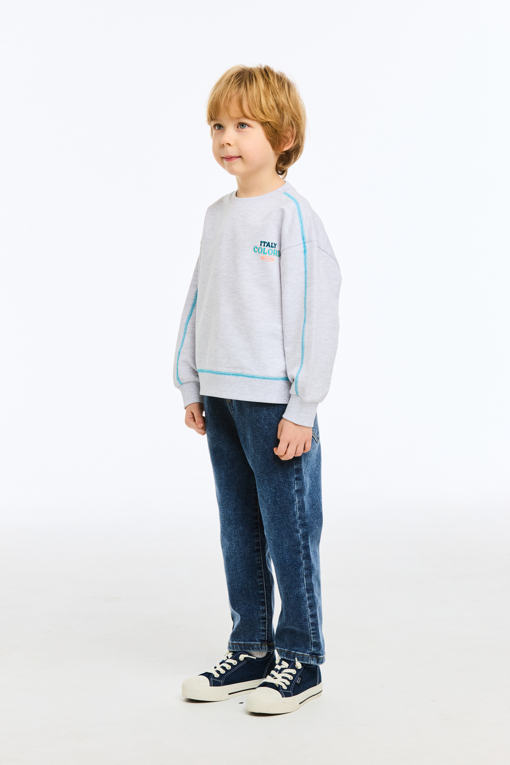 https://img.benettonmall.com/PARTS/KO/26S/QADP12611NY_MB_D1.jpg?cb=1777565229