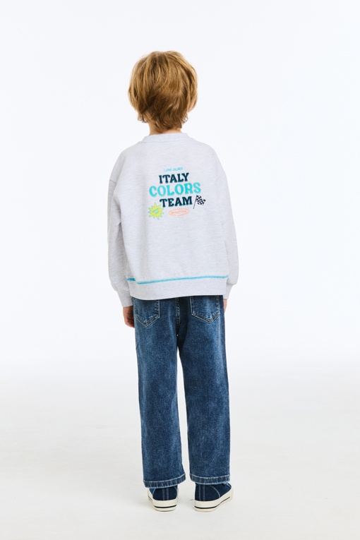 https://img.benettonmall.com/PARTS/KO/26S/QADP12611NY_MB_D2.jpg?cb=1777565229